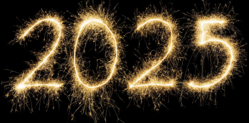 New Year: Do we spend too much on Non-veg, Alcohol, & Other Products? New Year